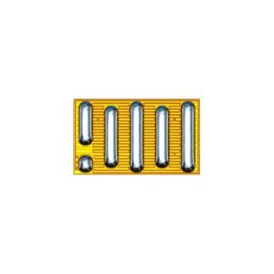 China EPC2055 factory
