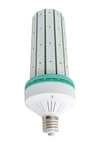 China Wholesale E40 led corn light 714 pcs SMD 5630 LED light with CE&amp;ROHS approved factory