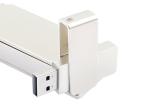OEM ODM usb 3.0 flash drive 512GB Promotional Usb Memory Sticks