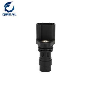 China Excavator SK350-8 Crank Shaft Speed Sensor S841-01590 factory