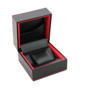 PU watch packaging boxes