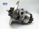 HX35W 3593155 3597179 Turbo Cartridge For DAF Dennis / Cummins Truck