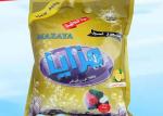 Biological Washing Detergent Powder Non - Harmful To Skin Protect Fabrics