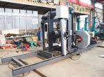 Wood Saw Machines Log Wood Cutting Log Timber Saw Mill Portable Sawmill Bandsaw