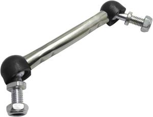 China BMW 37146763733 Engine Parts Regulating Rod factory