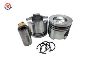 China Excavator spare parts 3114 piston piston pin 7C5668 105-1710-6-12-A factory