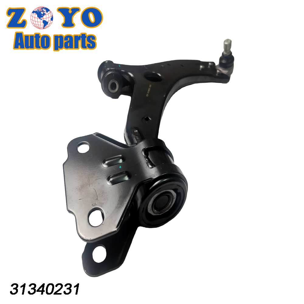 Front Axle Lower Control Arm for V40 Suspension Parts of OEM Standard 2012-