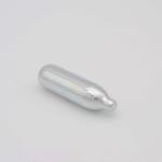 Customized Flavor 8.5g Whipped Cream Charger For Dessert Tool