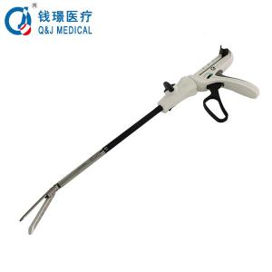 China Medical Instrument Endo Cutter Stapler Safety Anastomosis Closure No Bleeding factory