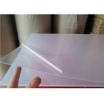 PS Sheet Making Machine PP Sheet Extrusion Thermoforming Quality After-sales
