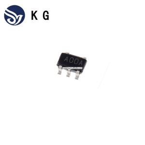 China LMC7111BIM5X/NOPB SOT23-5 Digital Electronics Ic factory