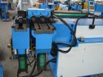 Steel Automatic Hydraulic Pipe Bending Machine Automatic Single Head