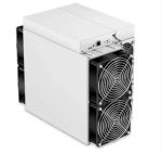 M31s+ Antminer T19 84th Sha-256 200mmx264mmx290mm
