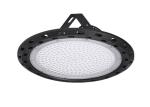 Led Industrial Highbay Light Waterproof Warehouse 100W 150W 200W 240W 300W