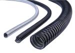 RoHS Compliant Galvanized Electrical Metal Conduit Tube For Wire Protection
