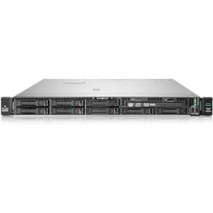 High Performance Original New for HPE Proliant DL360 Gen11 DL360 Gen10 Plus