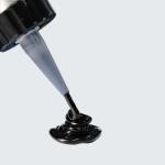 Odorless 310ML Cartridge Car Windshield Polyurethane adhesive and sealant PU