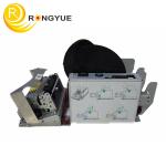 GRG ATM Spare Parts / YT2.241.057B5 Journal Printer DJP-330 ATM Machine Parts