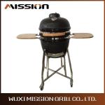 18 inch Charcoal Korean Barbecue Kamado Ceramic Grill