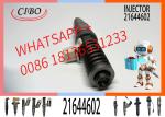 21644602 BEBE4D12301 BEBE4D37001 BEBE4D12201 BEBE4D42001 BEBE4D46001 Common Rail