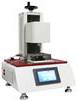 Strength Test Machine , Tensile Strength Tester For Non Woven