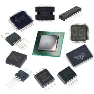 China EPM1270F256I5 factory