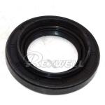 2006- Year Car Front Transmission Drive Shaft Oil Seal 90311-47013 for Toyota