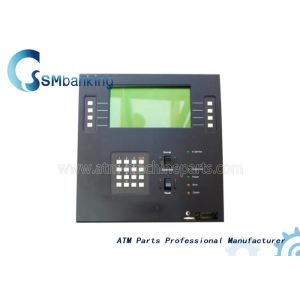 China NCR 58XX Enhance Operator Panel EOP 4450694905 445-0694905 on sale