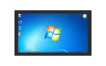 21.5 Inch OCR OCA Capacitive Touch Optical Bonding
