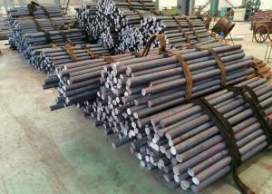 China Cold Formed Seamless Cs Carbon Steel Welded Tube Structural Round Shapes ASTMA500 factory