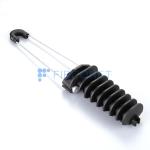 Fibconet FTTH Fiber Optic Equipment Used for Network Suspension Cable Anchor