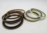 KOB-LQ01V00028R200 Boom Cylinder Seal Kits LQ01V00028F1 KOB-LQ01V00028R300 KOB