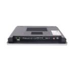 13.3 Inch Industrial Touch Panel PC With 12-36V Input and 32G/64G/128G/256G SSD