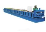 18.5KW Corrugated Floor Deck Roll Forming Machine Easy To Installation