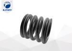 ISO 60Si2Mn Damping Spring Drilling Rig Accessories For Construction Foundation