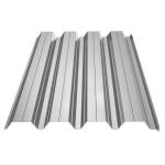 Roofing Tile Coating Types PE/PVDF/HDP/SMP Best Galvanized Steel Sheet ASTM