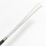 OEM Custom Medical Steel Parts , Seamless 304 Stainless Steel Medical Pipe