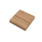 Decorating House Solid Bamboo Panel E0 CARBII Bamboo Composite Decking