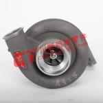 4033835 380480 Excavator Turbocharger D13 D13F For EC380B EC480 3773926 3773927