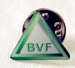 pin badges, lapel pin, football pin, emblem, enamel badge, printing badge,