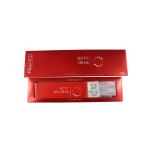 Filorga NCTF 135 Ha For Skin Lightening Filorga