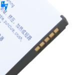 100% Original B-77 Y31L Y28 Y928 Y628 Li-ion Polyer Battery for vivo Y31 2015