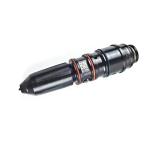Cummins NT855 Diesel Engine Fuel Injectors 4914537