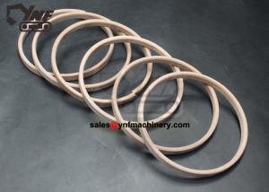 China 707-39-12140 Wear Ring Komatsu HB205 HB215 PC160 PC190 PC200 PC228 PC228US PC600 PC650 factory
