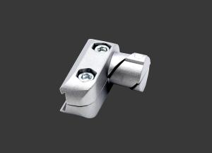 China DYJ28-B01S Hot Selling Aluminium Alloy Multi Connector factory