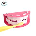 Preschool Educational Toys How To Brush Your Teeth Toothbrush Toys For Kids