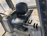 Used Caterpillar D6g Bulldozer in Good Working Condition with Amazing Price.