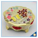 2016 OEM Custom Luxury Jewellery Box,Jewellery Box Packaging,Jewellery Gift Box