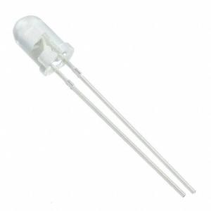 China MT51020-IR factory