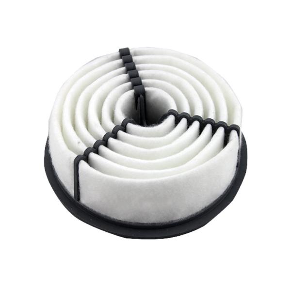 Cars Air Filter for Toyota LITEACE Box OE Code 17801-13050 AY120-TY024 V9112